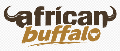 African Buffalo